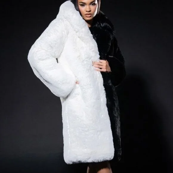 Shop CALLIE LIVES LIVE SALE AUCTIONS - SHOP LIKE U MEAN IT OR STAY NAKED FRIDAYS - Picture 12 of 16